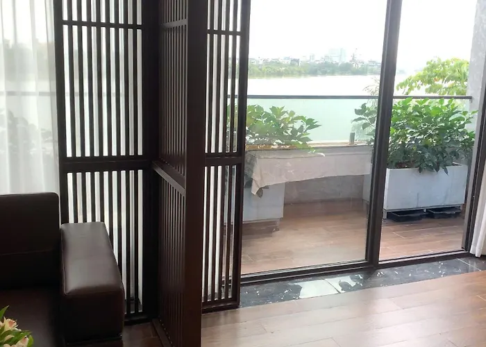 Md Hotel